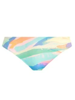 FREYA Summer Reef Bikini Brief -FREYA Shop braforme freya summer 20reef 204885 aqua plain