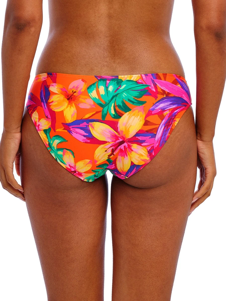 FREYA Sun Haze Bikini Brief 4 FREYA Sun Haze Bikini Brief - Image 2