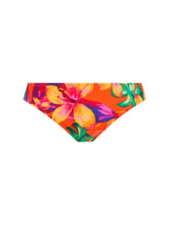 FREYA Sun Haze Bikini Brief 13 FREYA Sun Haze Bikini Brief -FREYA Shop braforme freya sun haze AS206270 MAN c
