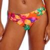 FREYA Sun Haze Bikini Brief -FREYA Shop braforme freya sun haze AS206270 MAN f