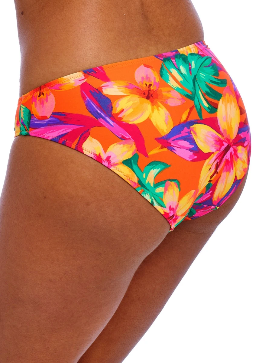 FREYA Sun Haze Bikini Brief 5 FREYA Sun Haze Bikini Brief - Image 3