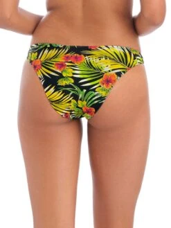 FREYA Maui Daze Italini Bikini Brief - Multi -FREYA Shop braforme freya swimwear as201384 multi maui daze b