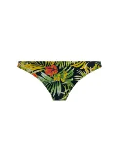 FREYA Maui Daze Italini Bikini Brief - Multi -FREYA Shop braforme freya swimwear as201384 multi maui daze p