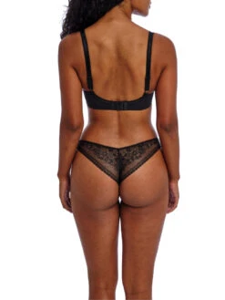 FREYA Sydnie Brazilian -FREYA Shop braforme freya sydnie AA402871 BLK 2b