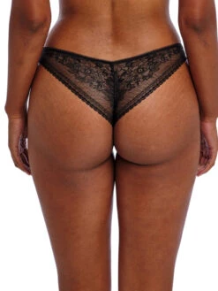 FREYA Sydnie Brazilian -FREYA Shop braforme freya sydnie AA402871 BLK b