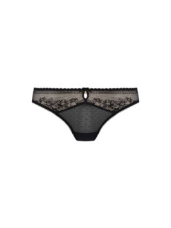 FREYA Sydnie Brazilian -FREYA Shop braforme freya sydnie AA402871 BLK c