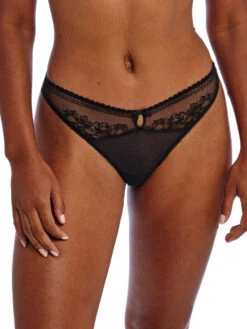 FREYA Sydnie Brazilian -FREYA Shop braforme freya sydnie AA402871 BLK f