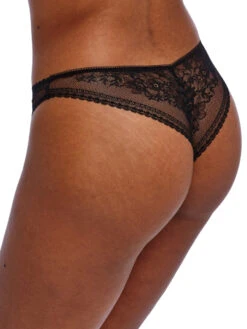 FREYA Sydnie Brazilian -FREYA Shop braforme freya sydnie AA402871 BLK s