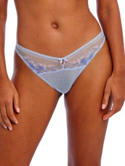 FREYA Sydnie Brazilian