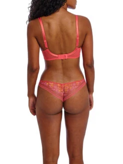 FREYA Sydnie Brazilian -FREYA Shop braforme freya sydnie AA402871 SBE 2b