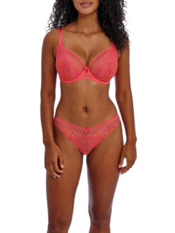 FREYA Sydnie Brazilian -FREYA Shop braforme freya sydnie AA402871 SBE 2f