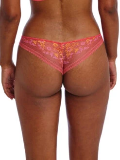 FREYA Sydnie Brazilian -FREYA Shop braforme freya sydnie AA402871 SBE b