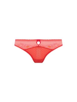 FREYA Sydnie Brazilian -FREYA Shop braforme freya sydnie AA402871 SBE c