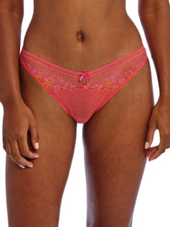 FREYA Sydnie Brazilian -FREYA Shop braforme freya sydnie AA402871 SBE f