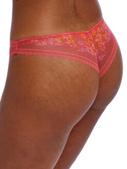 FREYA Sydnie Brazilian -FREYA Shop braforme freya sydnie AA402871 SBE s