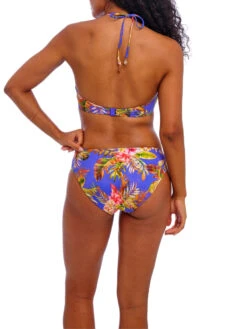FREYA Tiger Valley Bikini Brief 12 FREYA Tiger Valley Bikini Brief -FREYA Shop braforme freya tiger valley AS206770 ULE 2b