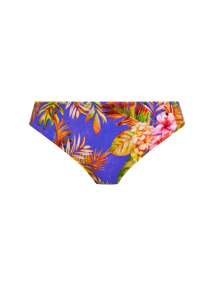 FREYA Tiger Valley Bikini Brief 8 FREYA Tiger Valley Bikini Brief - Image 6