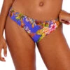 FREYA Tiger Valley Bikini Brief -FREYA Shop braforme freya tiger valley AS206770 ULE f