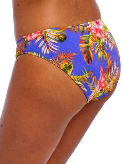 FREYA Tiger Valley Bikini Brief 10 FREYA Tiger Valley Bikini Brief -FREYA Shop braforme freya tiger valley AS206770 ULE s