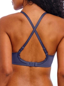 FREYA Undetected Sweetheart T-Shirt Bra - Dusk -FREYA Shop braforme freya undetected AA401708 DSK 2b