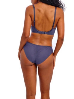 FREYA Undetected Sweetheart T-Shirt Bra - Dusk -FREYA Shop braforme freya undetected AA401708 DSK 3b