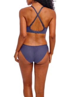 FREYA Undetected Sweetheart T-Shirt Bra - Dusk -FREYA Shop braforme freya undetected AA401708 DSK 4b