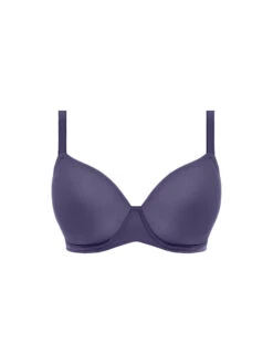 FREYA Undetected Sweetheart T-Shirt Bra - Dusk -FREYA Shop braforme freya undetected AA401708 DSK c