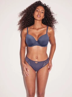 FREYA Undetected Sweetheart T-Shirt Bra - Dusk -FREYA Shop braforme freya undetected AA401708 DSK l