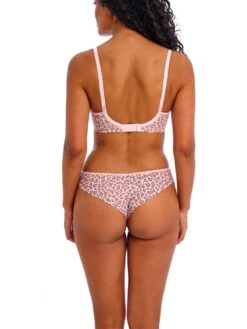 FREYA Undetected Sweetheart T-Shirt Bra - Iced Mocha -FREYA Shop braforme freya undetected AA401747 IMH 3b