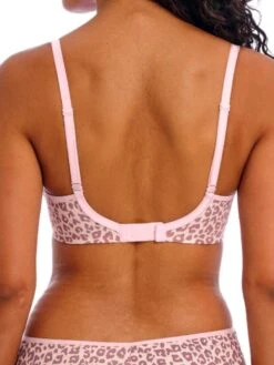 FREYA Undetected Sweetheart T-Shirt Bra - Iced Mocha -FREYA Shop braforme freya undetected AA401747 IMH b