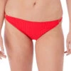 FANTASIE Long Island Bikini Brief - Lollipop -FREYA Shop braforme fs6905 lop fantasie swimwear long island lollipop mid rise tab side bikini brief f