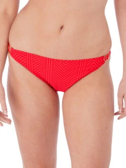 FANTASIE Long Island Bikini Brief - Lollipop