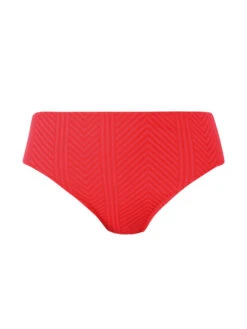 FANTASIE Long Island Mid Rise Bikini Brief -FREYA Shop braforme fs6906 lop fantasie swimwear long island lollipop mid rise bikini brief p