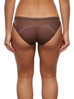 Gossard Glossies Brief -FREYA Shop braforme gossard 6273 rbn b