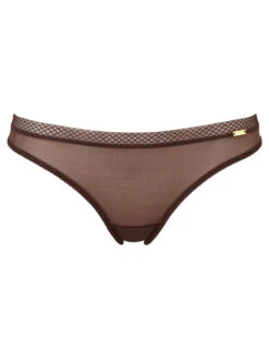Gossard Glossies Brief -FREYA Shop braforme gossard 6273 rbn c