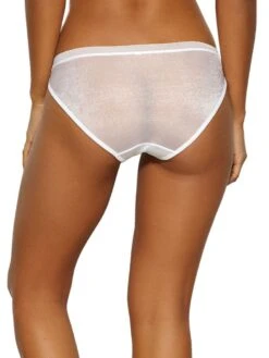 Gossard Glossies Brief -FREYA Shop braforme gossard 6273 wht b