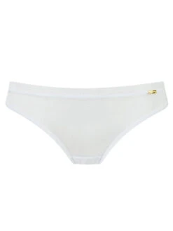 Gossard Glossies Brief -FREYA Shop braforme gossard 6273 wht c