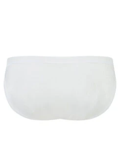 Gossard Glossies Brief -FREYA Shop braforme gossard 6273 wht c1