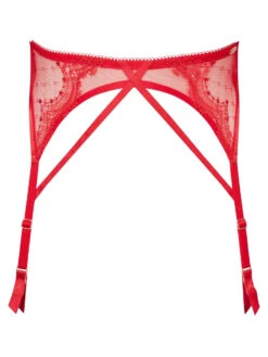 Gossard VIP Audacious Suspender -FREYA Shop braforme gossard VIP audacious 20602 cf