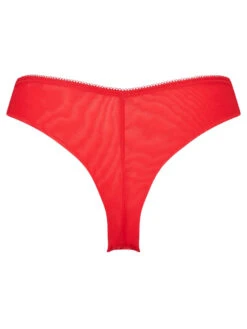 Gossard VIP Audacious Brazilian -FREYA Shop braforme gossard VIP audacious 20603 cb