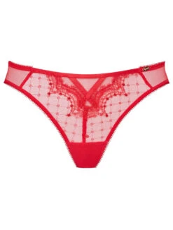 Gossard VIP Audacious Brazilian -FREYA Shop braforme gossard VIP audacious 20603 cf