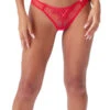 Gossard VIP Audacious Brazilian