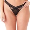 Gossard Contradiction Thong -FREYA Shop braforme gossard contradiction 20006 bsi f