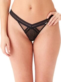 Gossard Contradiction Thong