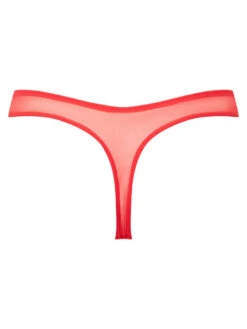 Gossard Encore Thong 20 Gossard Encore Thong -FREYA Shop braforme gossard encore 15606 RED cb