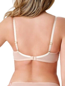 Gossard Encore High Apex Bra - Blush -FREYA Shop braforme gossard encore web 15601 BSH 2b