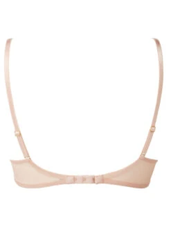 Gossard Encore High Apex Bra - Blush -FREYA Shop braforme gossard encore web 15601 BSH cb