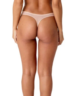 Gossard Encore Thong 22 Gossard Encore Thong -FREYA Shop braforme gossard encore web 15606 BSH b