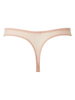 Gossard Encore Thong 25 Gossard Encore Thong -FREYA Shop braforme gossard encore web 15606 BSH cb