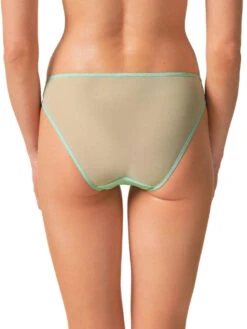 Gossard Glossies Lace Brief 33 Gossard Glossies Lace Brief -FREYA Shop braforme gossard glossies lace 13003 BRG b